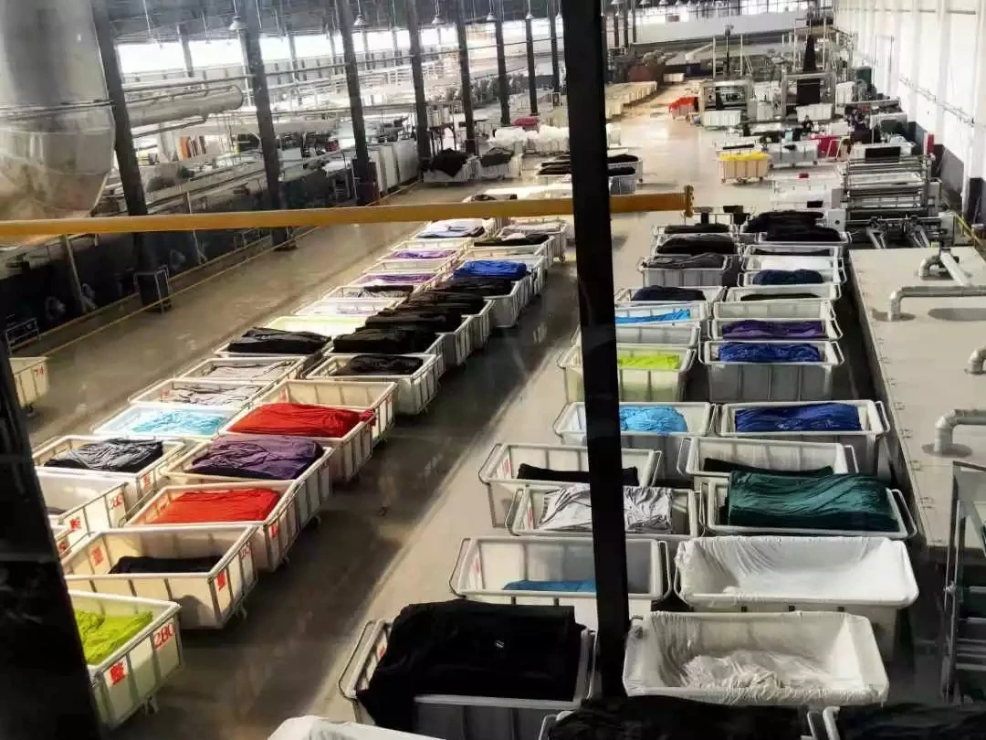 company profile  (2).jpg