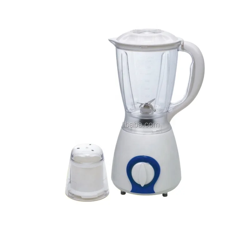 OEM China made Electric Blender grinder