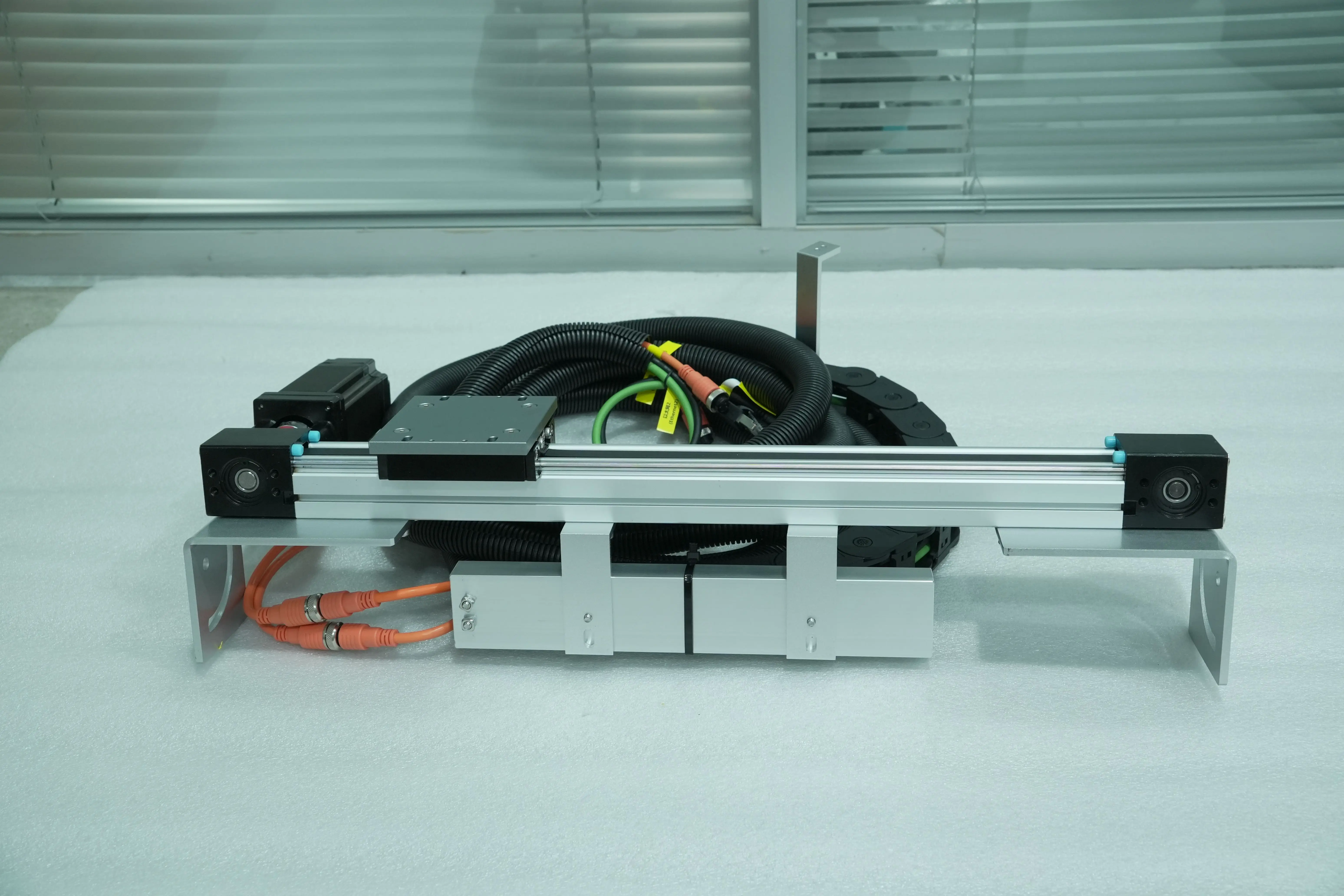 C8000 Print web inspection system