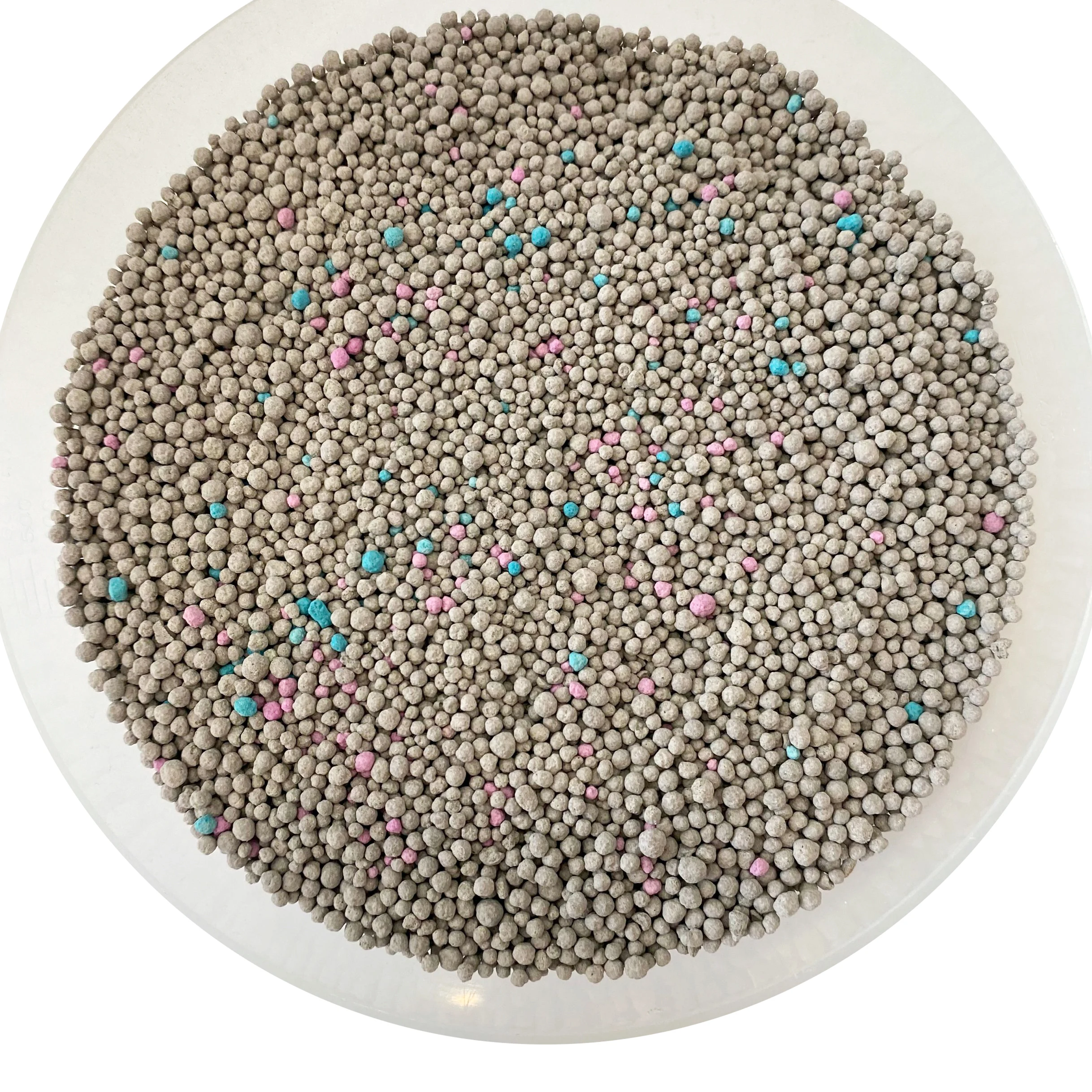 Popular Pet Cleaning Premium Bentonite Cat Litter Sand For Wholesale Cat