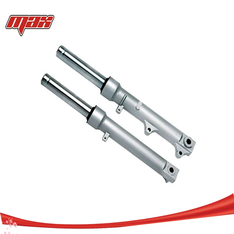 Передний амортизатор мотоцикла для AX100 GN125