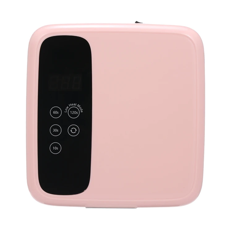 led uv nail lamp Nail Machine Nail Dryer