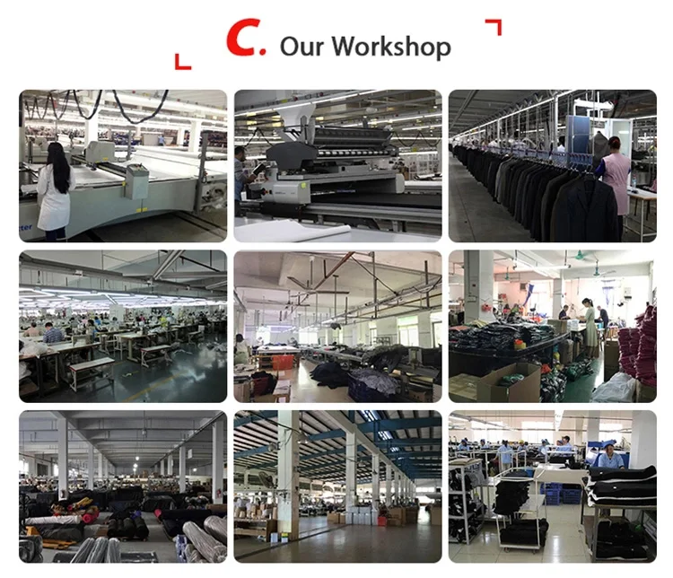 Design Cheap Fashion Casual Plus Size Black Three Piece Office Turkey Clothes Men Suits.jpg