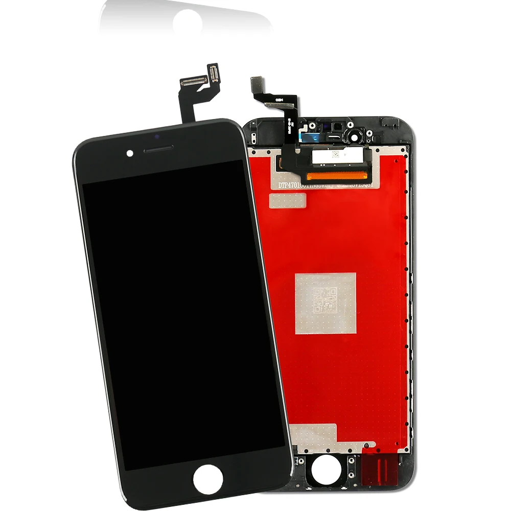 TOPP for iphone 6s  lcd screen replacement, LCD for iphone 6s screen