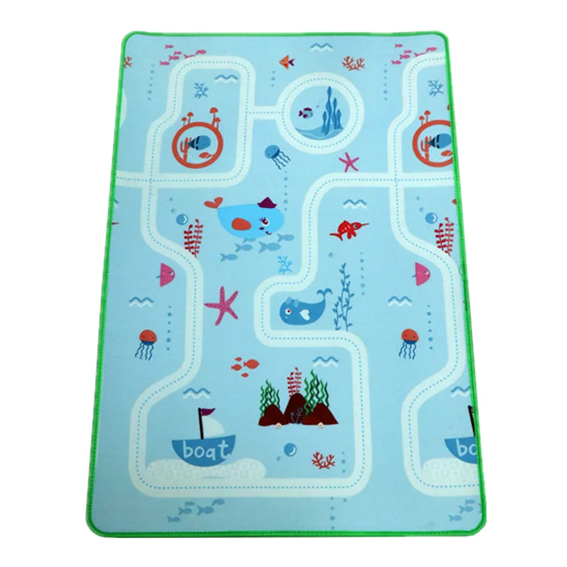 
baby splat mat for under high chair silicone mat baby eat 