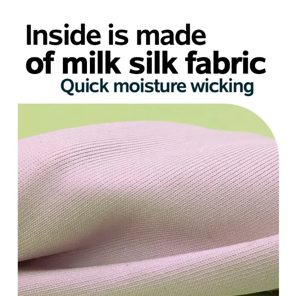 Youth Fitness Volleyball Sweat Non-Slip Elastic Hair Head Band for Yoga Men and Women Bulk Sport Custom Logo Headband