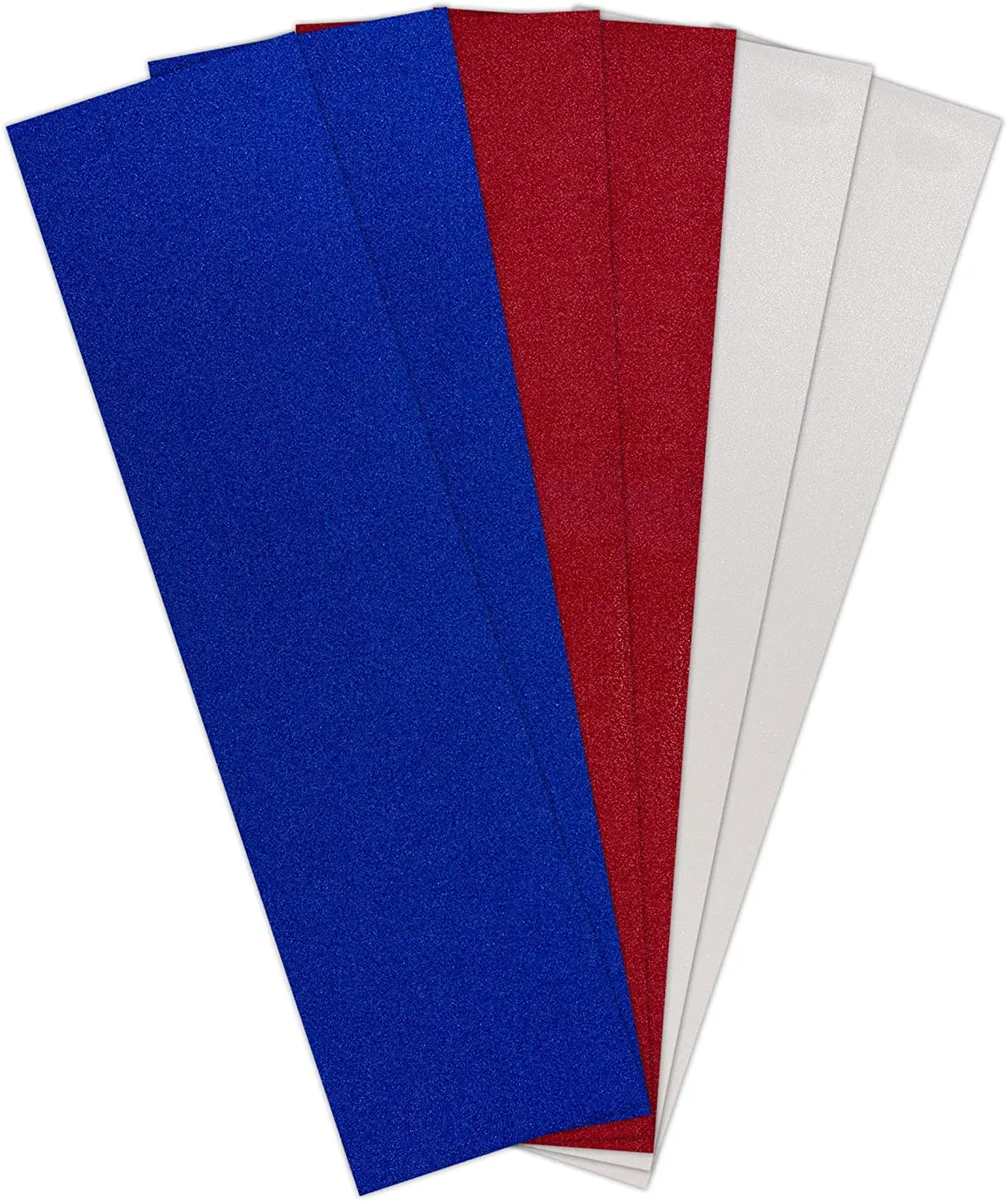 Wholesale Custom Printed Longboard Grip Anti-Slip Grip Tape Skateboard