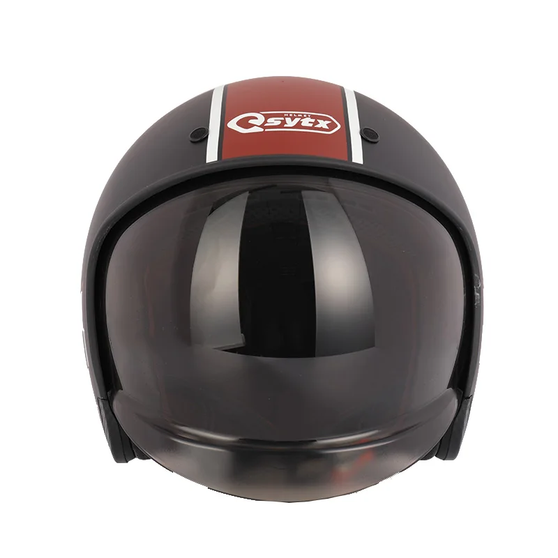 Heiber Verkauf фирменный Oem индивидуальный мотоциклетный шлем