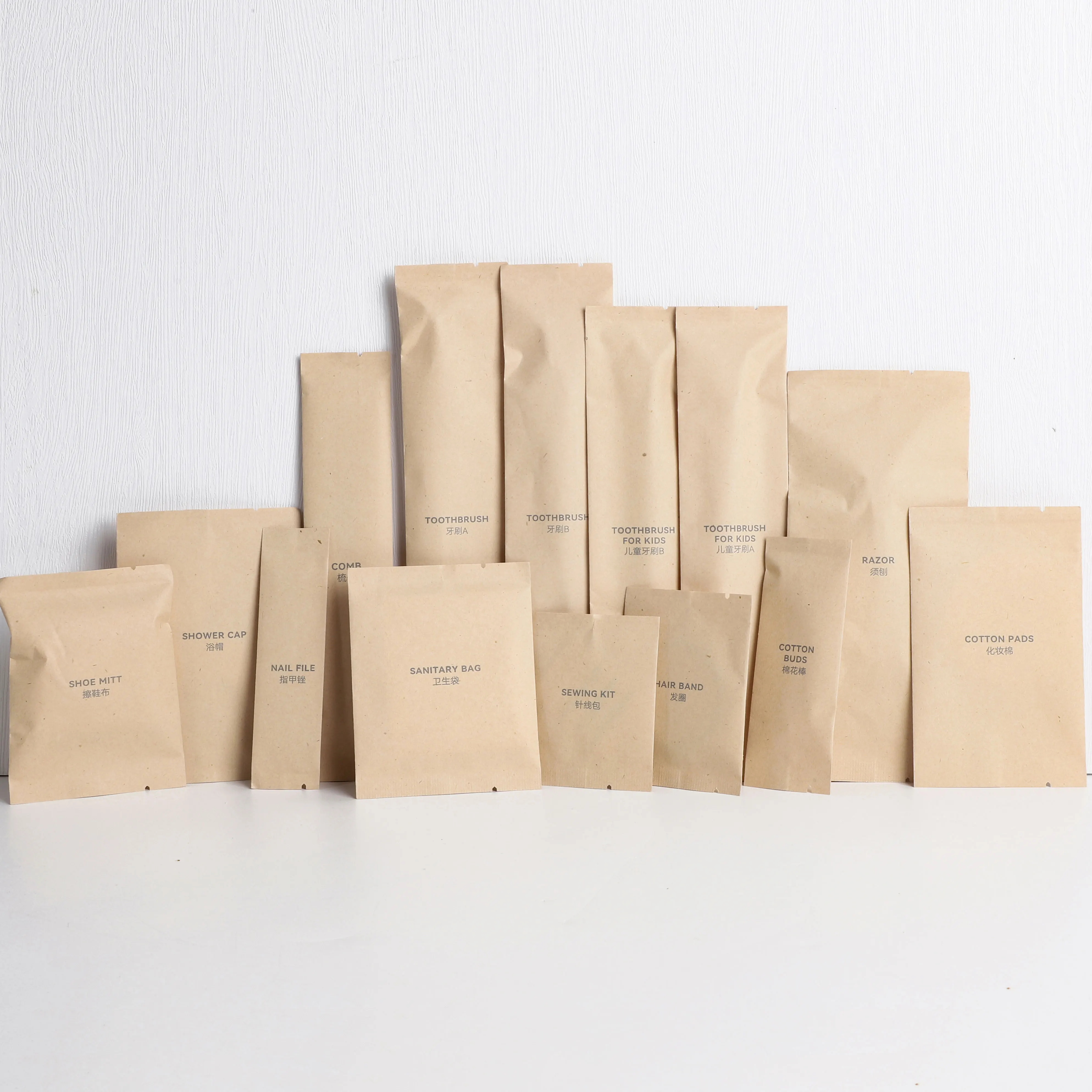 Luxury Hotel Amenities High Quality Eco friendly Oem Luxury Hotel Amenities Home Bath