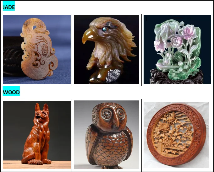 3 axis 4 axis cnc router 3030 mini  desktop pcb engraving machine pcb milling machines