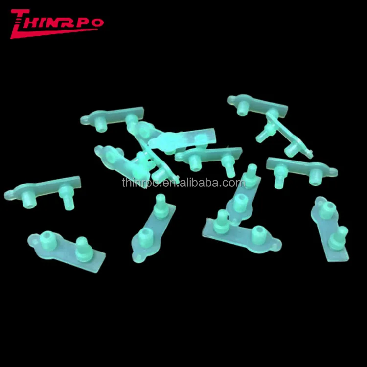 silicone port plug.jpg