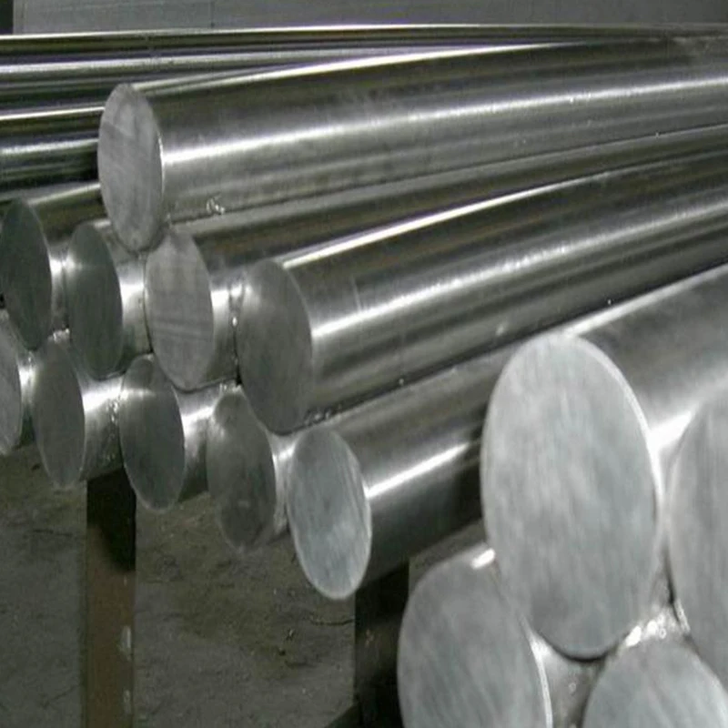 SKH9 round steel  Spring steel 10 to 500 spot wholesale shipment including tax can be customized