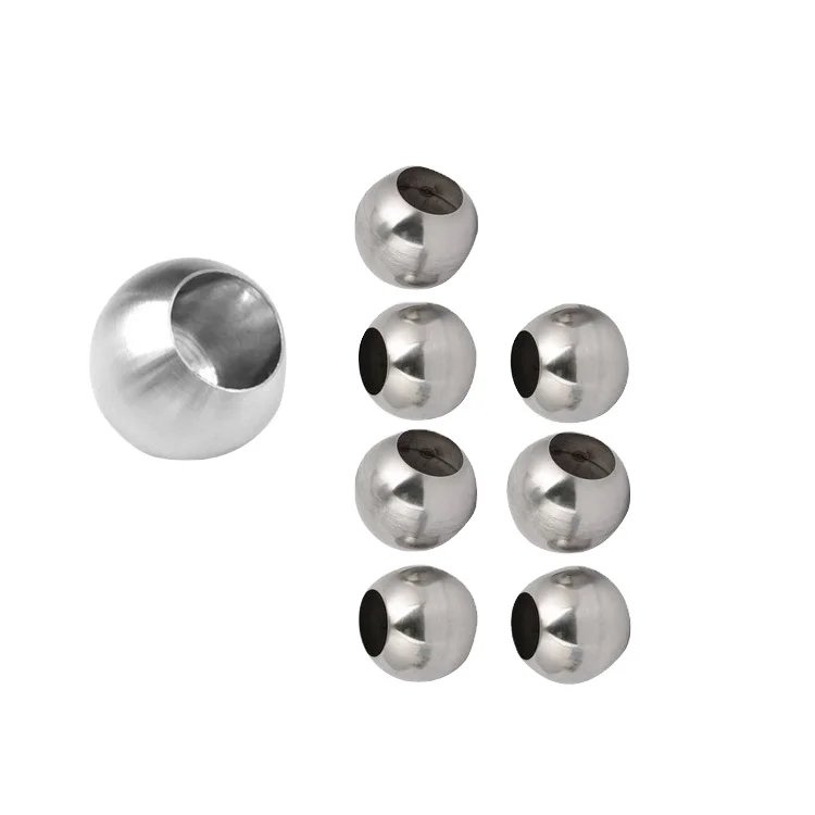 Шарик из углеродистой стали размер 60 мм 90 кованый стальной шар 25 кг