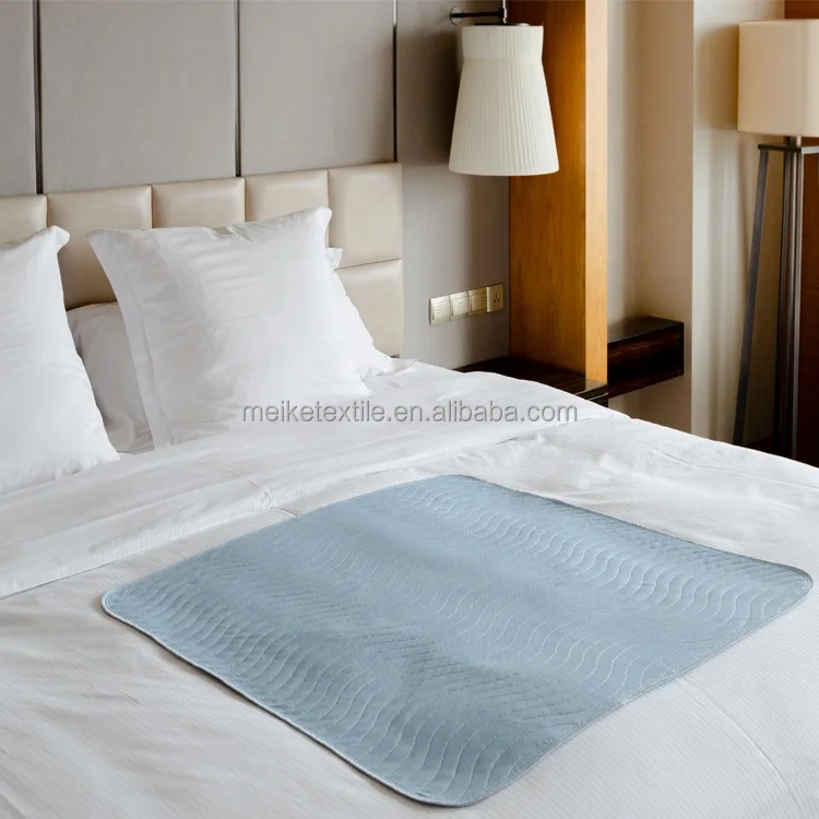 Моющийся матрас Inkontinenzbett