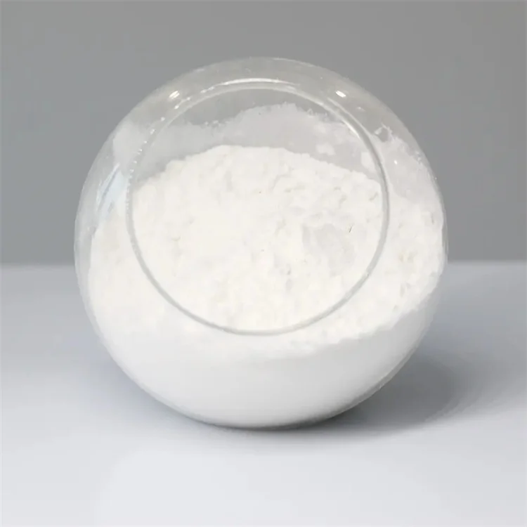Good Service Polycarboxylate Super Plasticizer Ether Powder Cement Additives