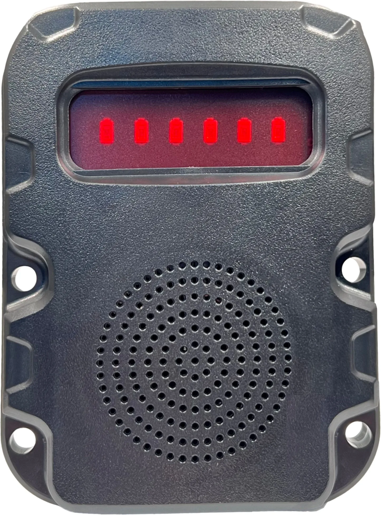 10 inch HD monitor quad view motion detect alarm car truck bus cars reversing image display dash camera system