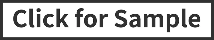 Click for Sample.jpg