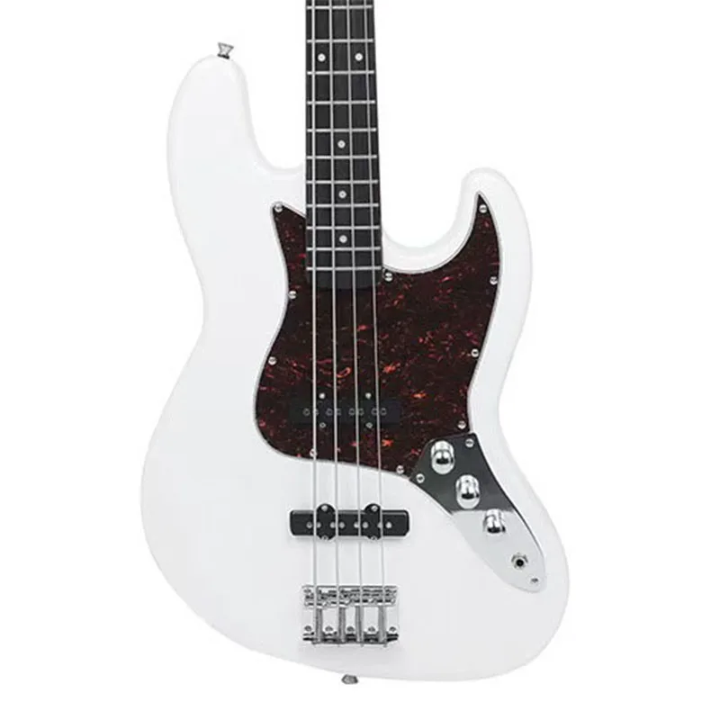 HOT SELLING ELECTRIC BASS GUITAR 4 STRING OEM