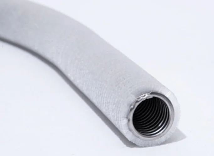 Capsule Polishing Brush Machinery Spiral Brushes Coil Bushes for Capsule Machines