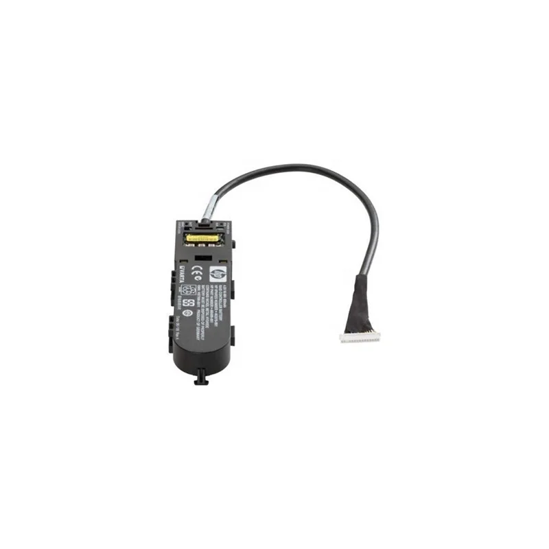 Brand new 782961-B21 12W Smart Storage Battery Servers