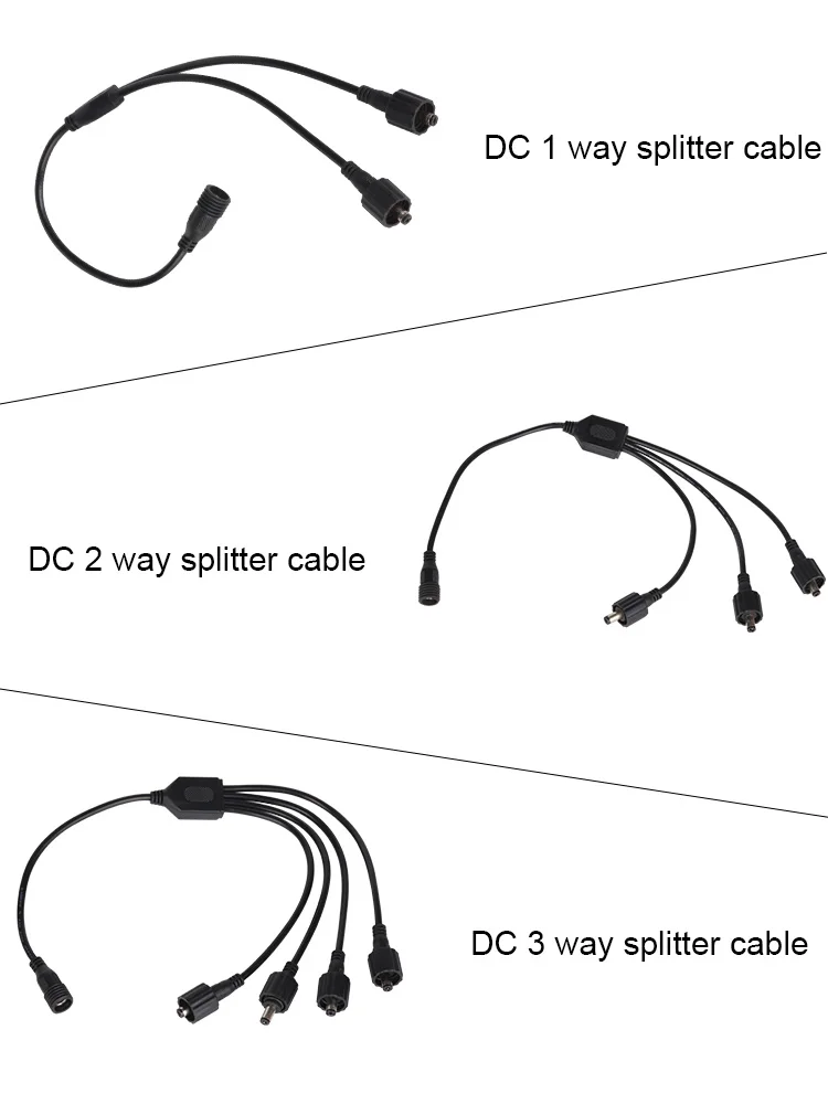 splitter cable.jpg