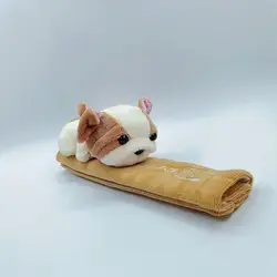 Kids Car Seat Belt Cover Pad for Baby Safety Belt Cushion, Car Seat Belt Pad Car Seat Shoulder Protector Pillow