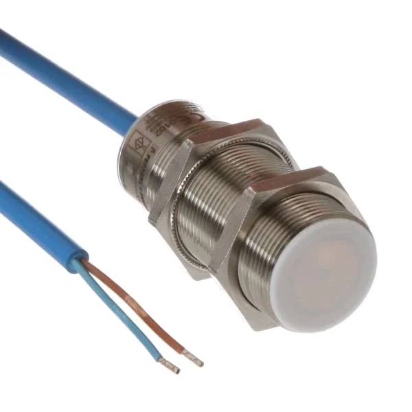 Kedun Multifunctional Capacitive Sensor High-performance Cbn10-f46-e0 With High Quality