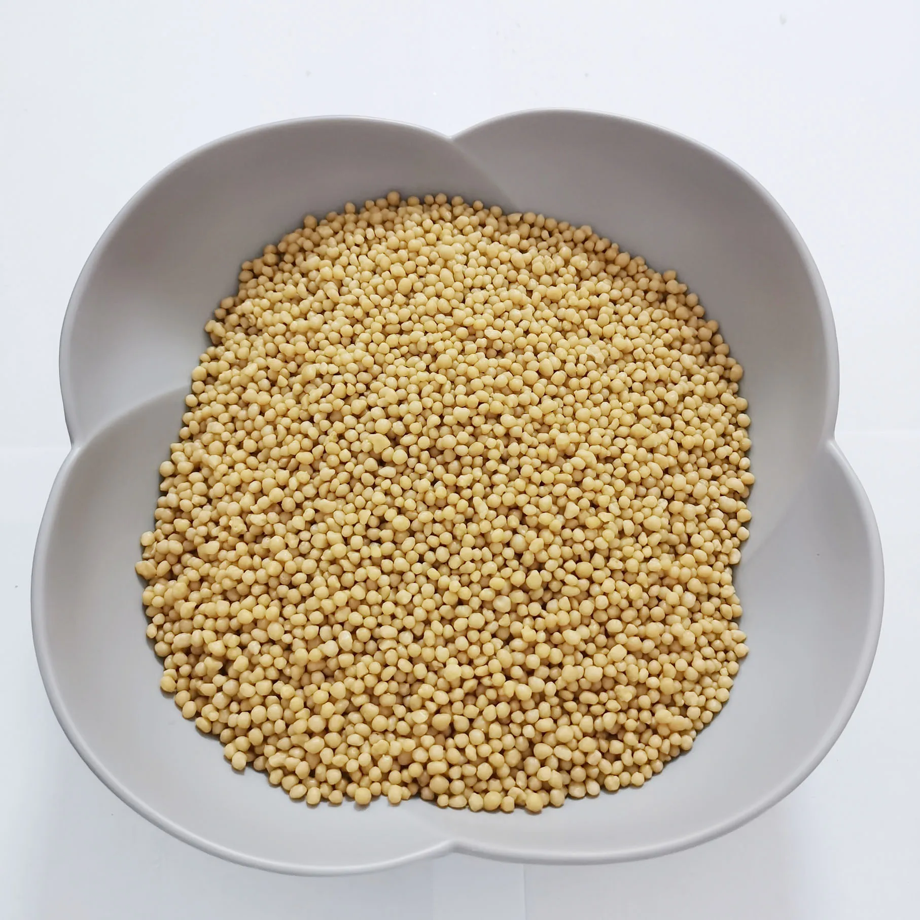 Granular dap fertilizer price 50kg bag di-ammonium phosphate fertilizer