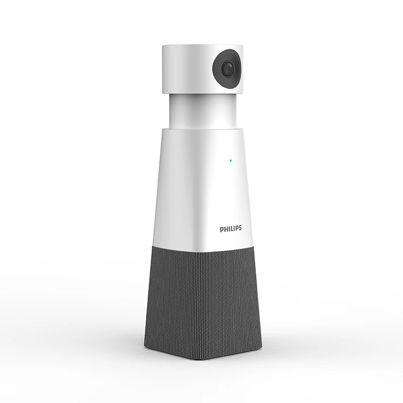 Philips Original All-In-One 4K Smart Meeting Camera PTZ Video Conference Camera PSE0550