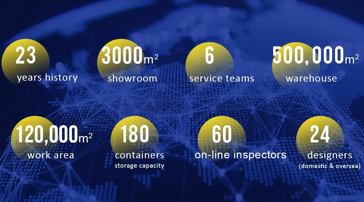 Crystal Red Wine Glasses Elegant Party Drinking Glassware White Wine Stemware