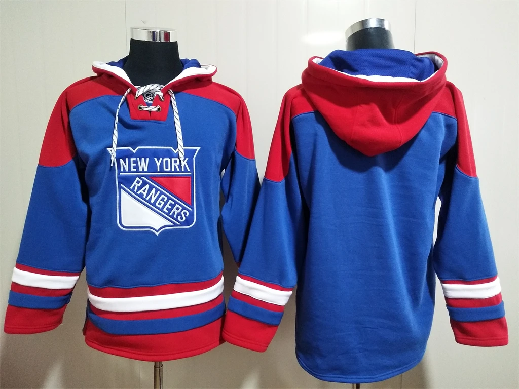 2022 American Hockey League training uniforms different teams training uniforms high-quality autumn and winter training uniforms