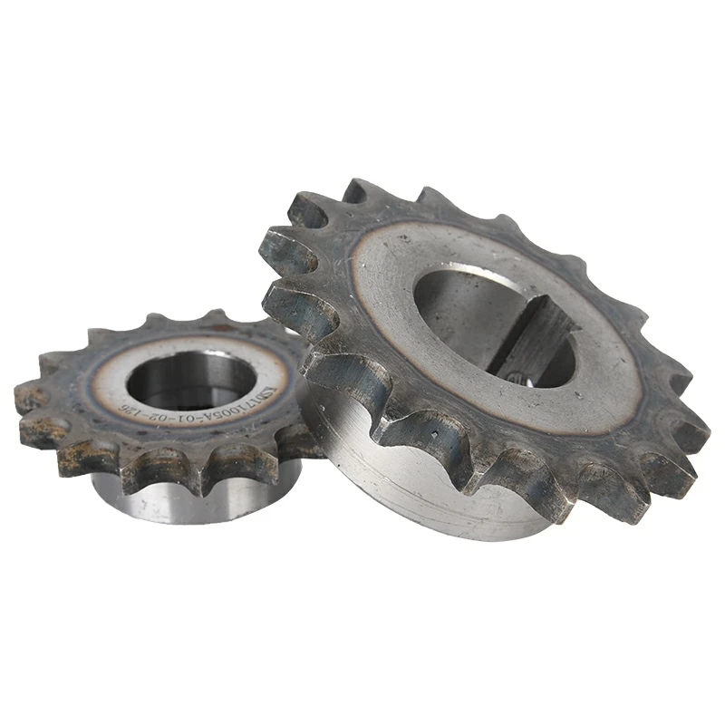 Guaranteed Quality Unique Prices Complete Models Pinion Gears Harvester Rice Drive Sprocket