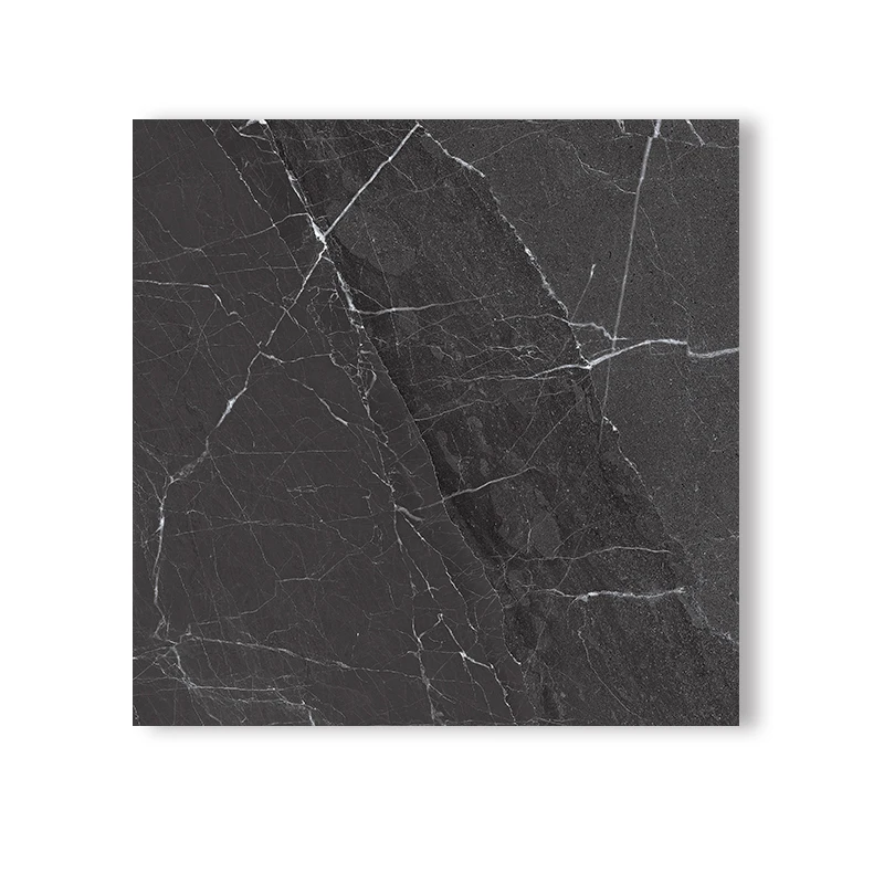 high quality anti slip full body indoor and outdoor porcelain glazed rustic pavers tiles