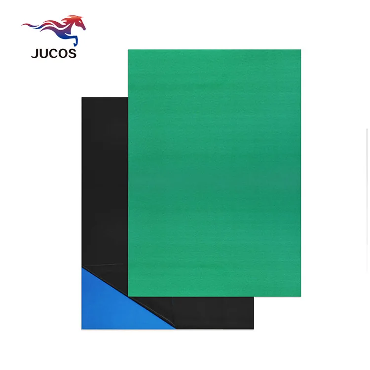 Etching Process Stamping Photosensitive Printing Press Magnesium Engraving Plate,