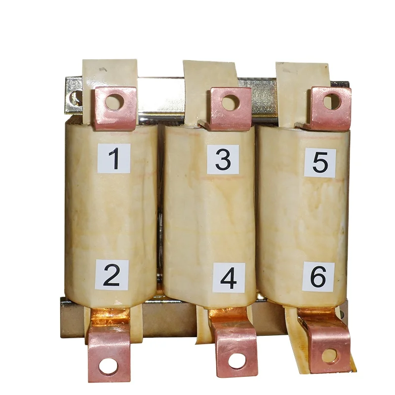 Three phase Oil-immersed Transformers, CE/IEC, 10kV Distribution S11-M Series