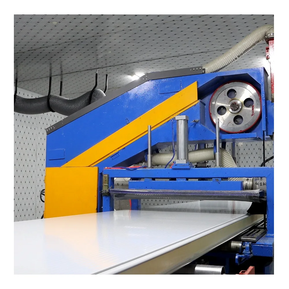 Factory Low Price High Quality Zinc Aluminum Modular Polyurethane PU Foam Sandwich Panel for Roof Ceiling or Wall Insulation