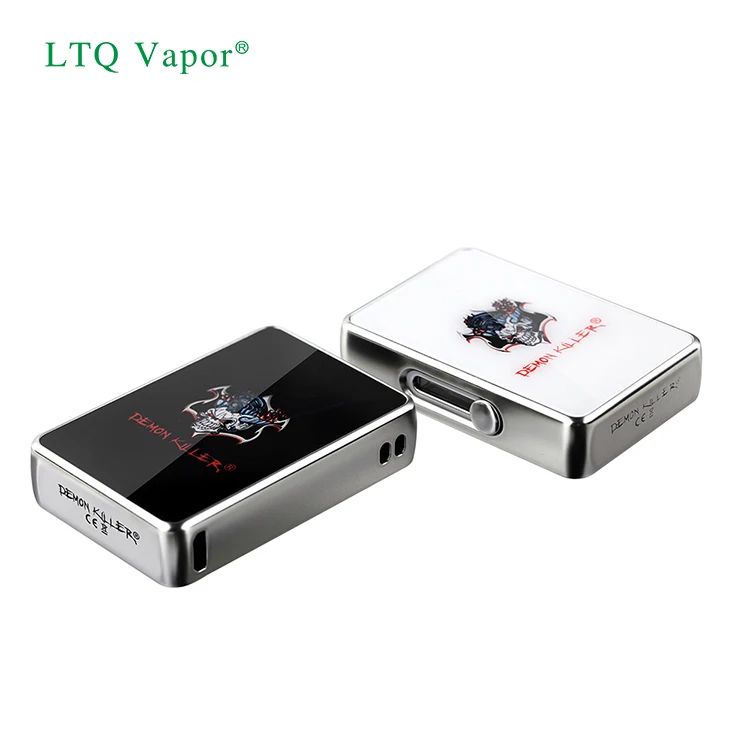 
Modern Novel Design Low Price Vape Cartridge Ceramic Custom Pen Kit Pod System Vape 