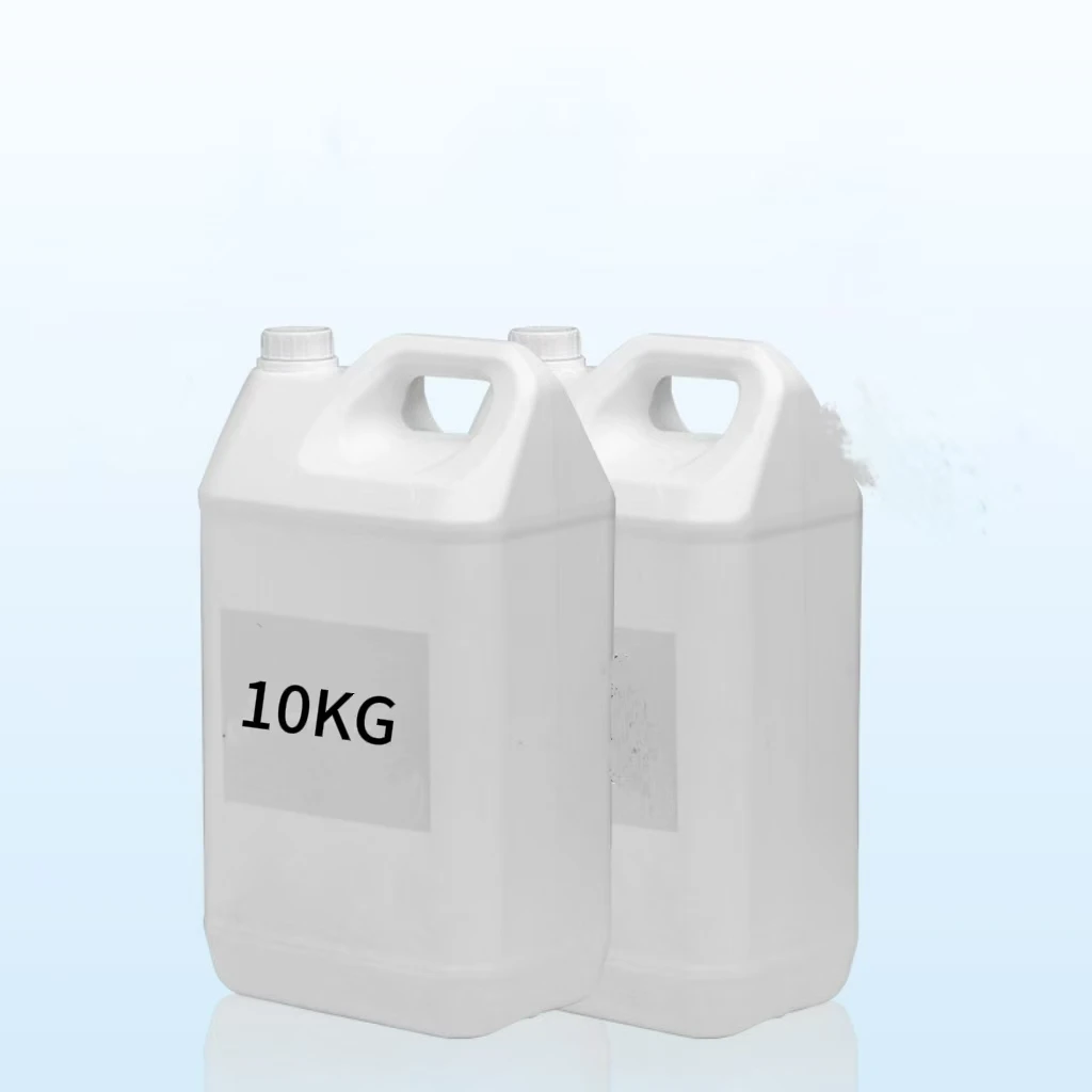 On Sale  Candle Fragrance Oil For Candle Making Sex Candle Oil Wax Oil Scent Bottles