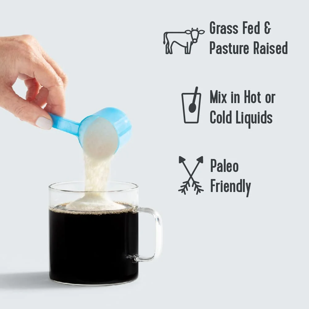 Сывороточный Золотой стандартный пакет, белая упаковка для фитнеса и бодибилдинга, пищевой вес, протеиновый коллаген, порошковая полка для жира