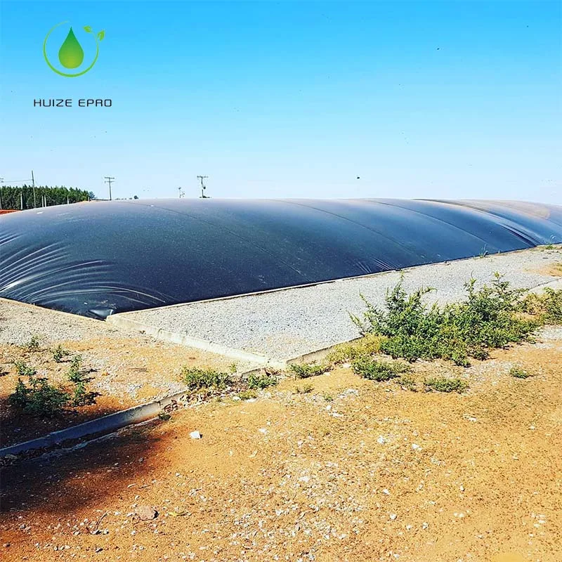 Factory wholesale geomembrane hdpe 0.75mm  geomembrane geomembrane for water reservoir