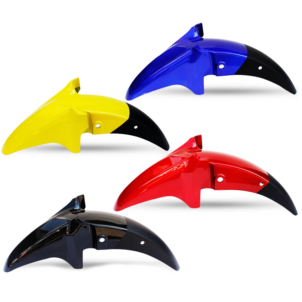 OEM Custom China Manufacturer Plastic Body Cover ATV UTV Parts Scooter Parts Service Thermoformed vacuum forming