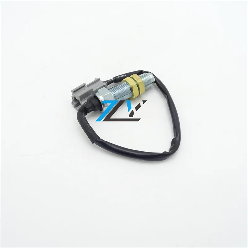 Tachometer Sensor 10214002561 Speed for Engine Machinery Parts