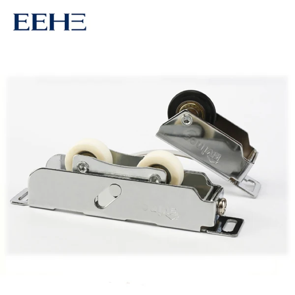 
low price aluminum double glazed window for nepal market 