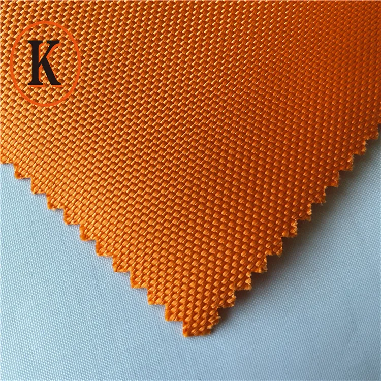 Для багажа/Набор инструментов/Растяжитель/коляска/сумка для камеры 1680D белая ткань Оксфорд с полиуретановым покрытием