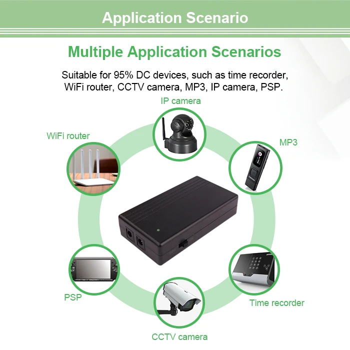 12V mini ups 1201A-2.jpg