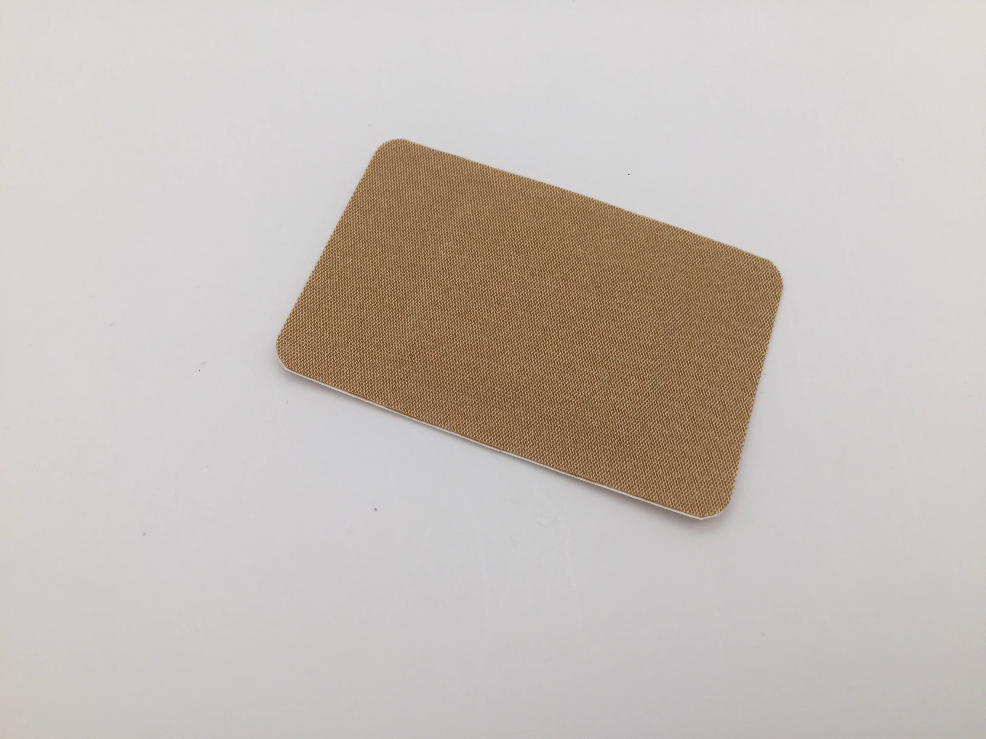 Индивидуальная клейкая повязка для оказания первой помощи, разные формы, повязка для помощи