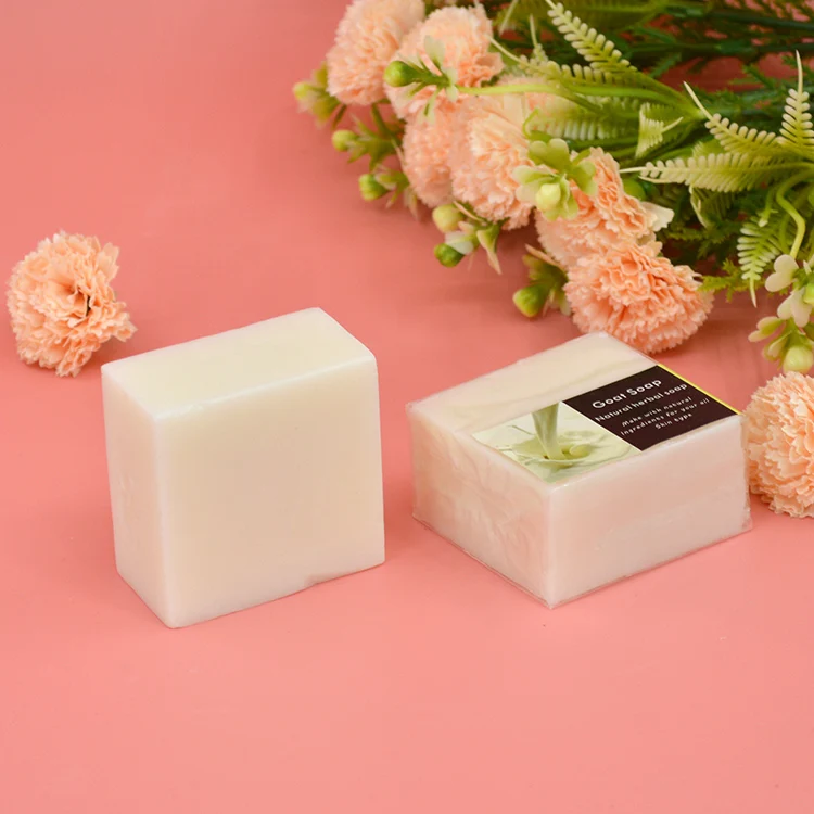 Soap Face Cleansing Anti Acne Skin Brighten Remove Pimples Dark Spot Lightening Handmade Essential Oil Body Bath