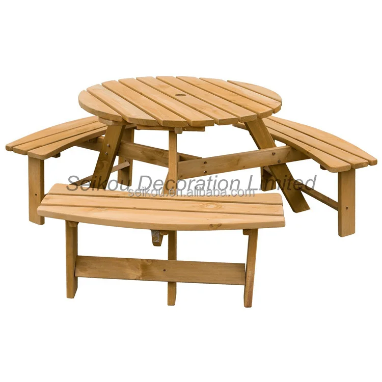 PicnicTable Chair  (9).jpg