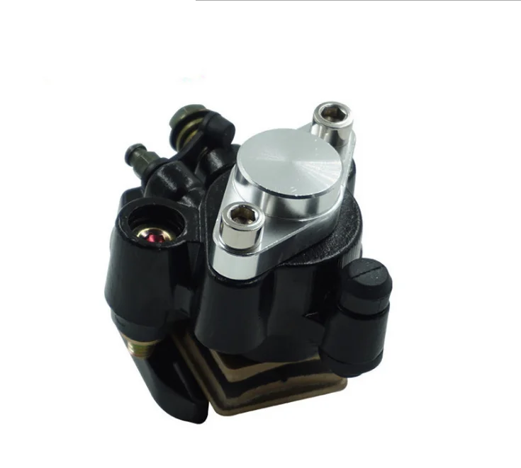 Аксессуары для модификации мотоцикла Honda TRX400EX 98-08 для дискового и суппортного тормоза, нижний насос