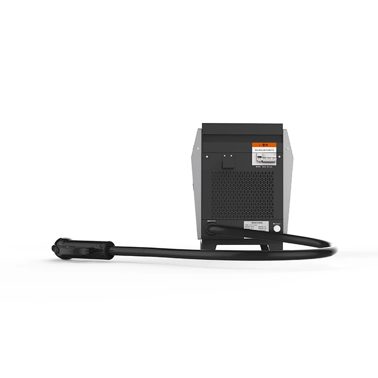 High Quality Durable Using 200A 9.6kw Smart 48volt Lithium Ion Golf Car Battery